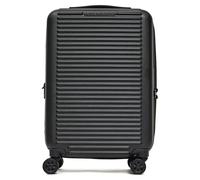 Mandarina Duck Tank Case Fsv21 Trolley Bag