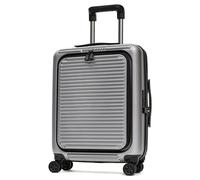 Mandarina Duck Tank Case Fsv22 Trolley Bag