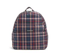 Mandarina Duck Tartan | Backpack | multicolored