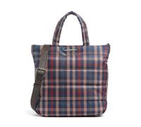 Mandarina Duck Tartan | Handbag | multicolored