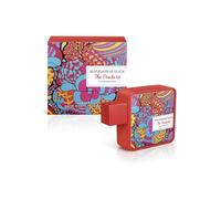Mandarina Duck The Duckers Freedomland Eau de Toilette 100 ml