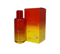Mandarina Duck The Mandariners For Her Eau de Toilette Spray 100 ml