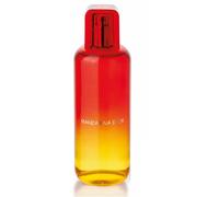 Mandarina Duck The Mandariners For Her Eau de Toilette Spray 100 ml
