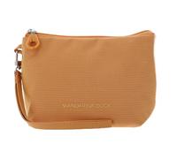 MANDARINA DUCK Toiletry Bag MD20 Pouch Mango Orange