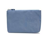 MANDARINA DUCK Toiletry Bag MD20 Vanity Bag Cosmic Blue