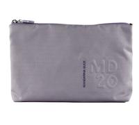 MANDARINA DUCK toiletry bag MD20 Vanity Bag Lavander