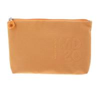 MANDARINA DUCK Toiletry Bag MD20 Vanity Bag Mango Orange
