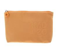 MANDARINA DUCK Toiletry Bag MD20 Vanity Bag Mango Orange