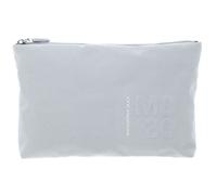 MANDARINA DUCK toiletry bag MD20 Vanity Bag Pearl