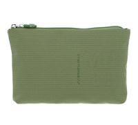 MANDARINA DUCK toiletry bag MD20 Vanity Bag S Aloe