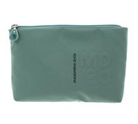 Mandarina Duck Md20 Vanity 01v Wash Bag Green