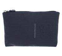 MANDARINA DUCK toiletry bag MD20 Vanity Bag S Scarab