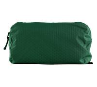 MANDARINA DUCK toiletry bag Revival 2.0 Pouch Foliage Green