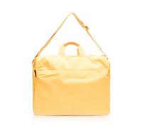 Mandarina Duck Revival 2.0 Duffle Women's, Sun, Taglia Unica