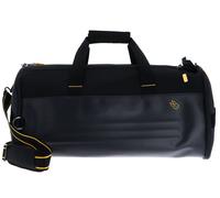 Duffle Bag Mandarina Duck Smart Duck Noir 55x28x32 cm