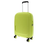 Mandarina Duck D-Drop 2.0 Trolley Cabin