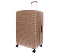 MANDARINA DUCK trolley Flyduck Trolley Expandable L Champagne