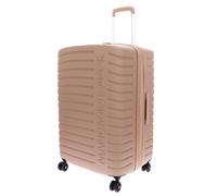 MANDARINA DUCK trolley Flyduck Trolley Expandable M Champagne