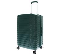 MANDARINA DUCK trolley Flyduck Trolley Expandable M Rain Forest