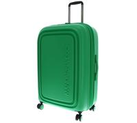 MANDARINA DUCK Trolley Logoduck + Trolley L Jelly Bean