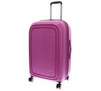 Mandarina Duck Logoduck+ | Spinner (4 wheels) | 69 cm