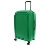 MANDARINA DUCK Trolley Logoduck + Trolley M Jelly Bean