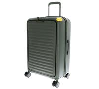 MANDARINA DUCK Trolley Smart Duck Trolley M Pine Green