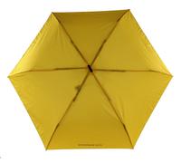 MANDARINA DUCK umbrella Umbrella Duck Yellow