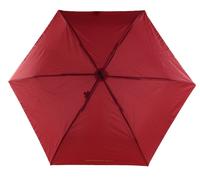 Mandarina Duck Kfg01 Umbrella Pink Men,Women