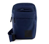 Mandarina Duck Unisex's District Sling Bag, One Size