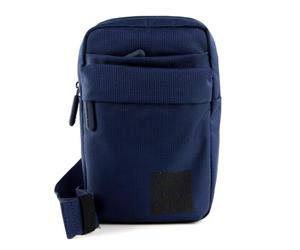 Mandarina Duck Unisex's District Sling Bag, One Size