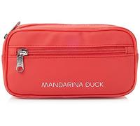Mandarina Duck UTILITY BUM BAG, Women’s BUM BAG, BITTERSWEET,