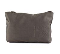 MANDARINA DUCK Vanity Bag Pirite