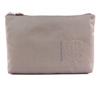 MANDARINA DUCK Vanity Bag Taupe