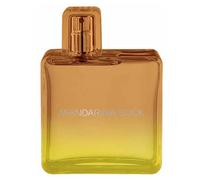 Mandarina Duck Vida Loca 100ml Eau De Toilette