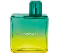 Mandarina Duck - Vida Loca for Him - 100ml EDT Eau de Toilette
