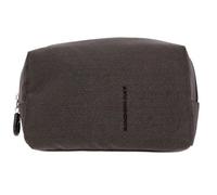 Mandarina Duck Women's Md 20 P10qmtv1 Billfold, Mole, 18x12x8 (L x H x W)