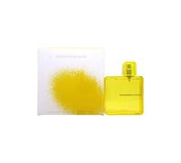 Mandarina Duck Woman Eau De Toilette 100ml