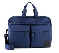 Mandarina Duck Women District File CASE, One Size