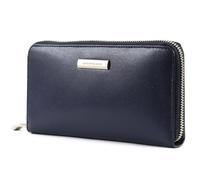 Mandarina Duck Women Hera 3.0 Billfold, Dress Blue, One Size