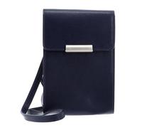 Mandarina Duck Women Hera 3.0, Dress Blue, Taglia Unica