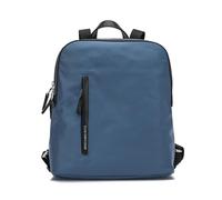 Mandarina Duck Women Hunter Backpack, Blue Wing, One Size