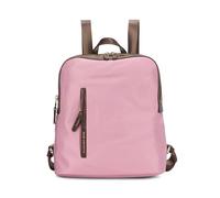 Mandarina Duck Women Hunter Backpack, Lilac Rose, One Size