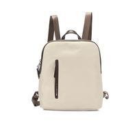 Mandarina Duck Women Hunter Backpack, Milk, One Size