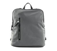 Mandarina Duck Hunter Backpack, 7L, female, grey