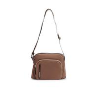 Mandarina Duck Women Hunter Crossover, Beaver, Taglia Unica