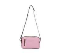 Mandarina Duck Women Hunter Crossover, Lilac Rose, Taglia Unica