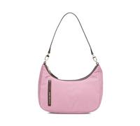 Mandarina Duck Women Hunter Crossover, Lilac Rose, Taglia Unica