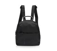 Mandarina Duck Women MD20 Backpack, Black, One Size