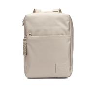 Mandarina Duck Women MD20 Backpack, Cashmere, One Size